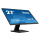 iiyama ProLite T2752MSC-B1 dotykowy - 1537984 - zdjęcie 2